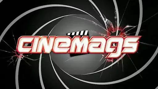 Play APK Cinemags AR 01  and enjoy Cinemags AR 01 with UptoPlay com.ar.cinemagsar