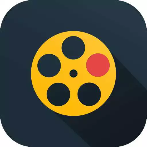 Free play online Cinema Guide APK Free play online Cinema Guide APK