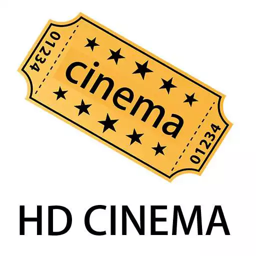 Free play online Cinema HD and Shows Infos  APK