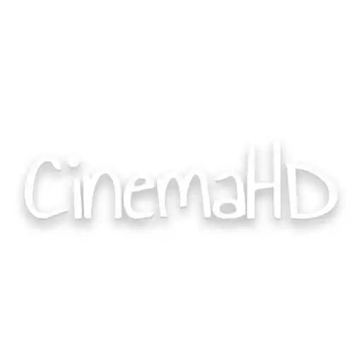 Play CinemaHD TV APK