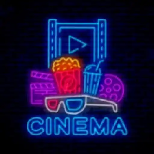 Play 美容室・ヘアサロン CiNEMA（シネマ）公式アプリ APK