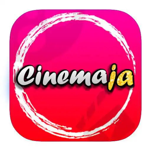 Play Cinemaja App  and enjoy Cinemaja App with UptoPlay