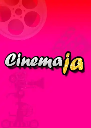 Play Cinemaja App as an online game Cinemaja App with UptoPlay