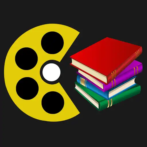 Play Cinemalance APK Play Cinemalance APK