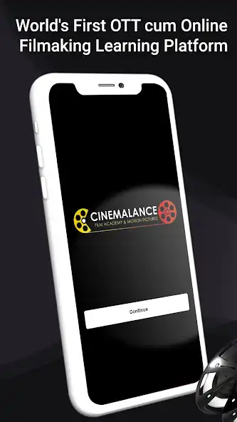Play Cinemalance  and enjoy Cinemalance with UptoPlay