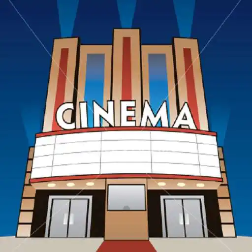 Play Cinema List APK Play Cinema List APK