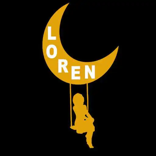 Play Cinema Loren APK Play Cinema Loren APK