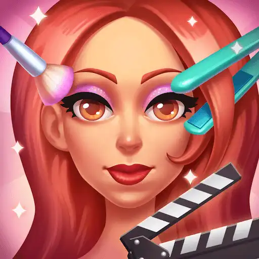 Play Cinema Makeover APK