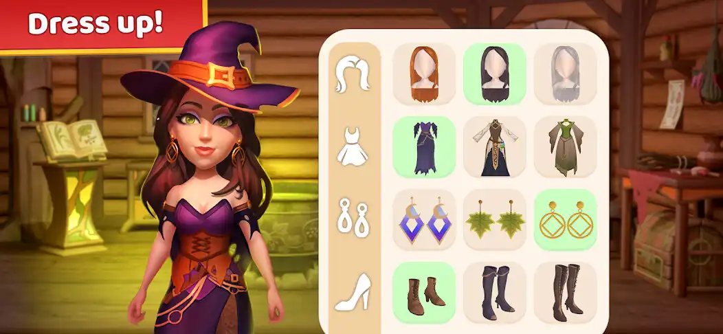 Play Cinema Makeover and enjoy Cinema Makeover with UptoPlay Play Cinema Makeover and enjoy Cinema Makeover with UptoPlay