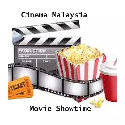 Free play online Cinema Malaysia Showtime APK Free play online Cinema Malaysia Showtime APK
