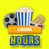 Free play online Cinema News APK