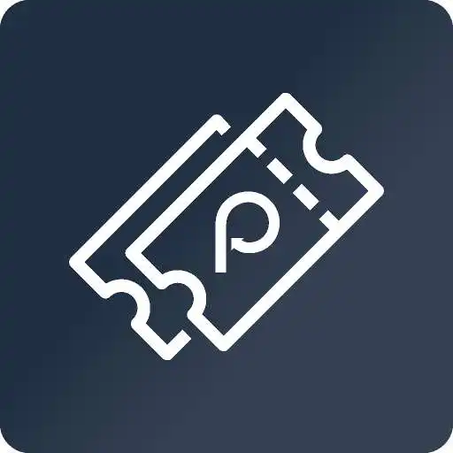 Play Cinema - Perks at Work APK