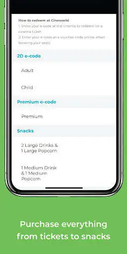 Play Cinema - Perks at Work as an online game online Cinema - Perks at Work with UptoPlay com.perksatwork.cinema Play Cinema - Perks at Work as an online game Cinema - Perks at Work with UptoPlay