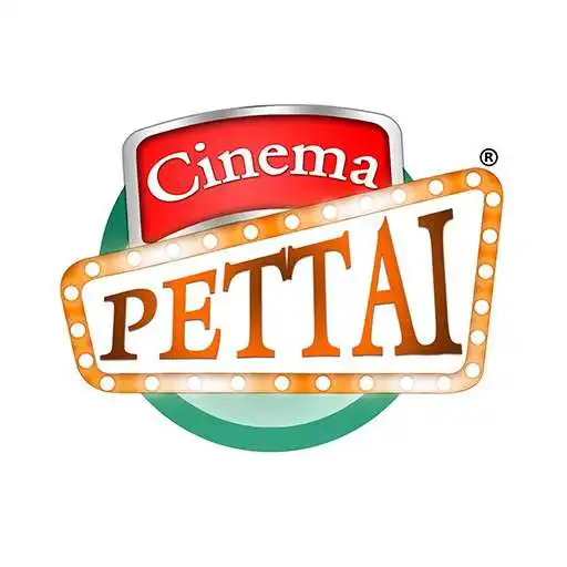 Play Cinemapettai APK
