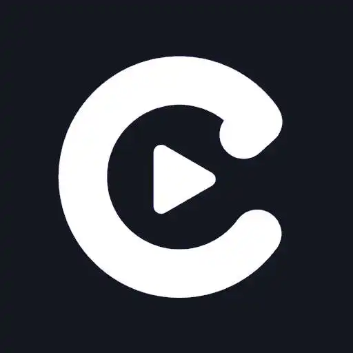 Play CinemApp - Never miss a movie APK Play CinemApp - Never miss a movie APK