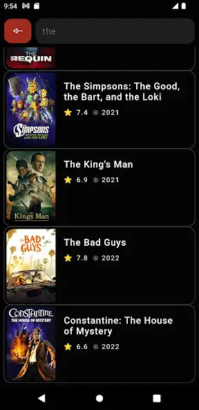 Play Cinema Pranthan and enjoy Cinema Pranthan with UptoPlay Play Cinema Pranthan and enjoy Cinema Pranthan with UptoPlay