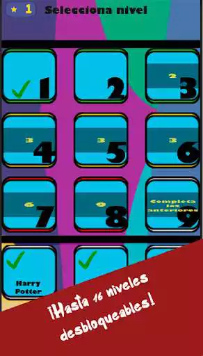 Play CinemaQuiz