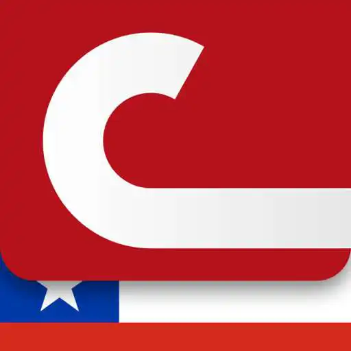 Play Cinemark Chile APK Play Cinemark Chile APK