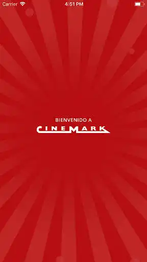 Play Cinemark Chile  and enjoy Cinemark Chile with UptoPlay