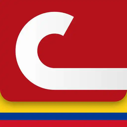 Play Cinemark Colombia APK