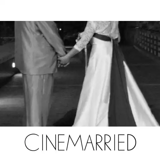 Play Cinemarried APK Play Cinemarried APK