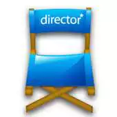 Free play online Cinemas AL APK