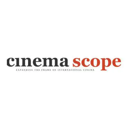 Free play online Cinemascope APK