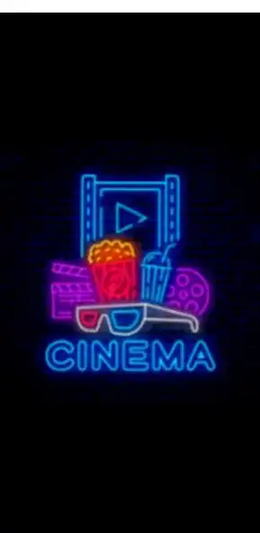 Play 美容室・ヘアサロン CiNEMA(シネマ)公式アプリ and enjoy 美容室・ヘアサロン CiNEMA(シネマ)公式アプリ with UptoPlay Play 美容室・ヘアサロン CiNEMA(シネマ)公式アプリ and enjoy 美容室・ヘアサロン CiNEMA(シネマ)公式アプリ with UptoPlay