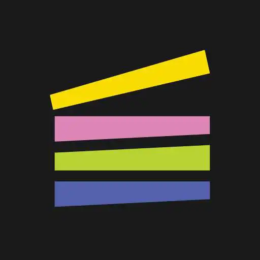 Play Cinemas NOS APK Play Cinemas NOS APK