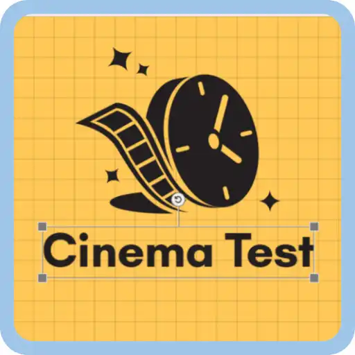 Play Cinema Test APK