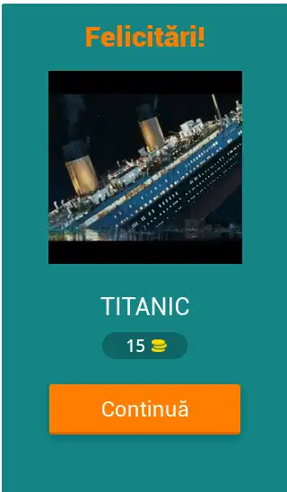 Play Cinema Test as an online game Cinema Test with UptoPlay