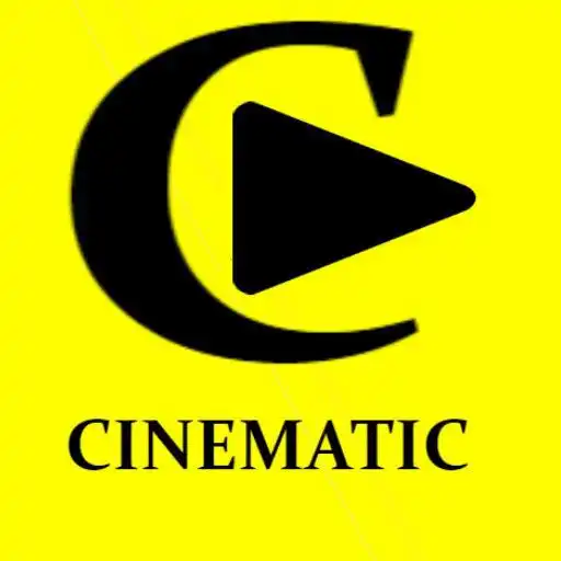 Play Cinematic - Free Webseries  Latest Movies APK