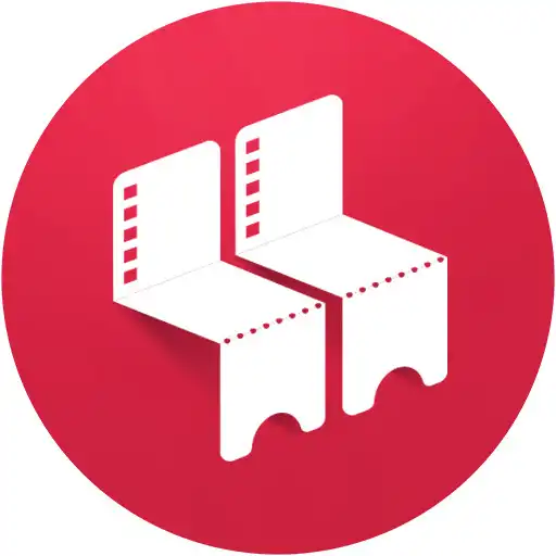 Play Cinematicket - سینماتیکت APK Play Cinematicket - سینماتیکت APK