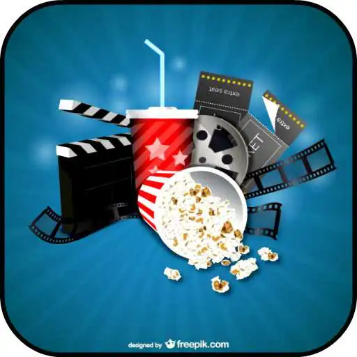 Free play online Cinema Ticket Malaysia - Free APK