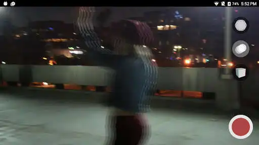 Play Cinematic as an online game Cinematic with UptoPlay