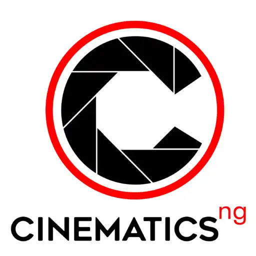 Play Cinematics APK Play Cinematics APK