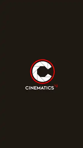 Play Cinematics  and enjoy Cinematics with UptoPlay