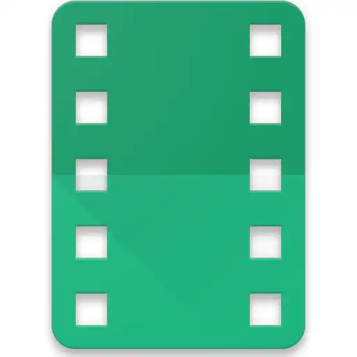 Play Cinematics: The Movie Guide APK