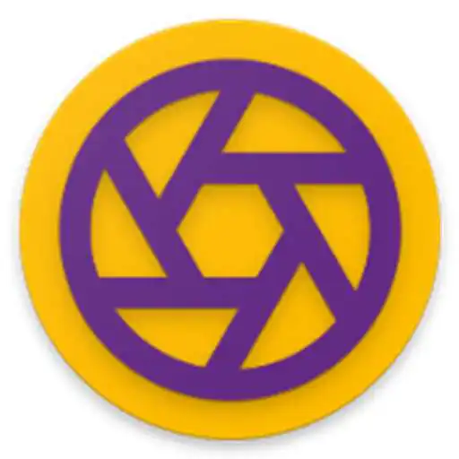 Play cinematix APK Play cinematix APK