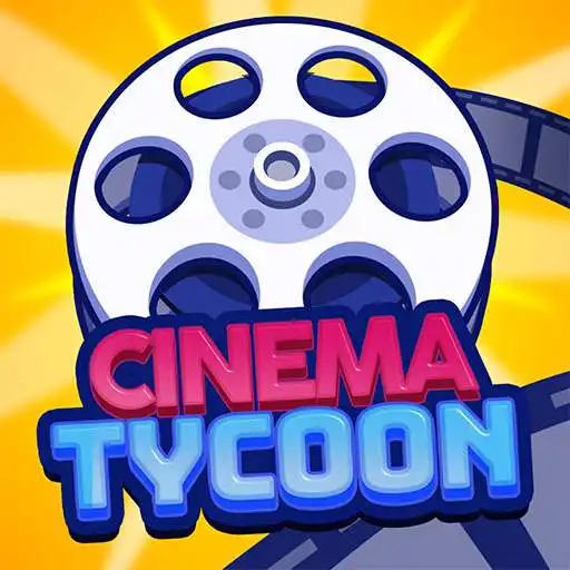 Play Cinema Tycoon APK Play Cinema Tycoon APK