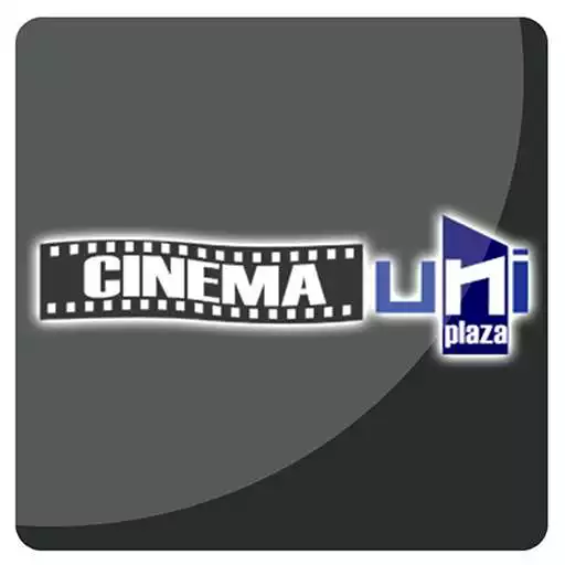 Free play online Cinema Uniplaza APK