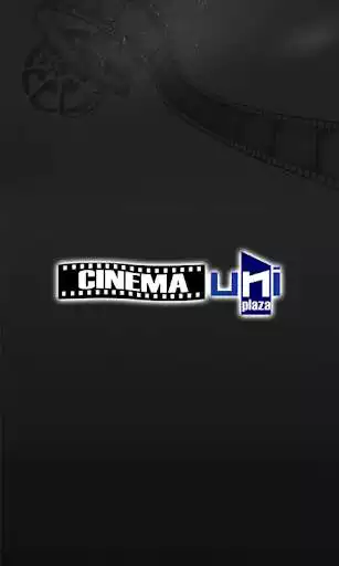 Play Cinema Uniplaza