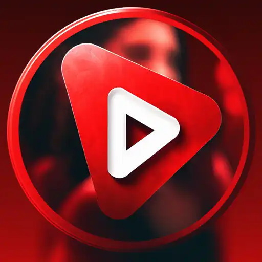 Play Cinema Vision v3 Filmes Advice APK
