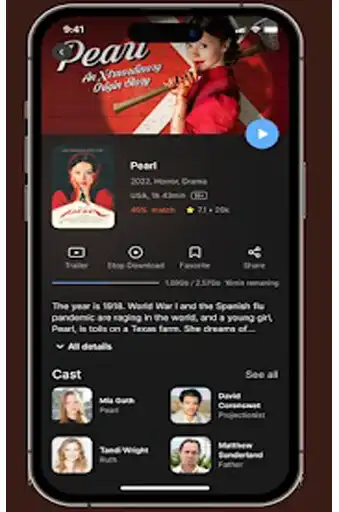 Play Cinema Vision v3 Filmes Advice and enjoy Cinema Vision v3 Filmes Advice with UptoPlay Play Cinema Vision v3 Filmes Advice and enjoy Cinema Vision v3 Filmes Advice with UptoPlay