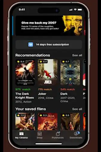 Play Cinema Vision v3 Filmes Advice as an online game online Cinema Vision v3 Filmes Advice with UptoPlay Play Cinema Vision v3 Filmes Advice as an online game Cinema Vision v3 Filmes Advice with UptoPlay