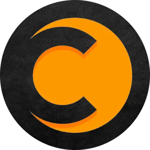 Play Cinemax: guide to movies,shows APK Play Cinemax: guide to movies,shows APK