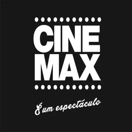 Play cinemax APK