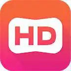 Free play online Cinema X Movies - HD  APK