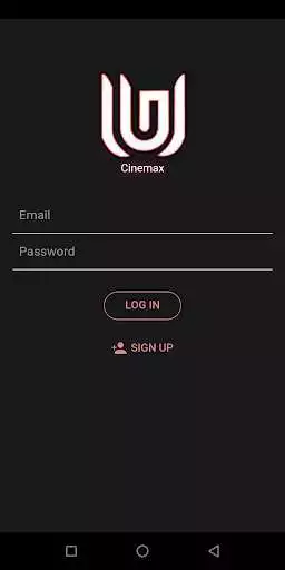 Play cinemax  and enjoy cinemax with UptoPlay