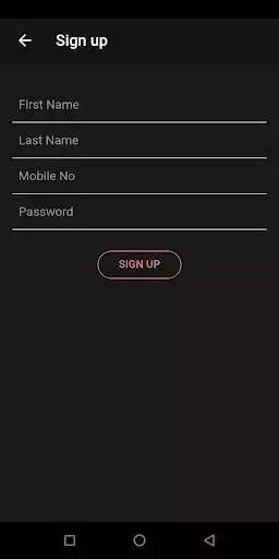 Play cinemax as an online game cinemax with UptoPlay